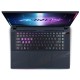 Ноутбук GIGABYTE Aorus Master 16 (BYHC5UAE65SP) Ноутбук GIGABYTE Aorus Master 16 (BYHC5UAE65SP)