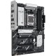 Материнська плата ASUS PRIME B840-PLUS WIFI