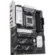 Материнська плата ASUS PRIME B840-PLUS WIFI