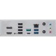 Материнська плата ASUS PRIME B840-PLUS WIFI