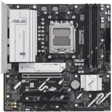 Материнська плата ASUS PRIME B840M-A-CSM
