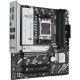 Материнська плата ASUS PRIME B840M-A-CSM