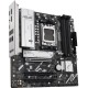 Материнська плата ASUS PRIME B840M-A-CSM