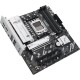 Материнська плата ASUS PRIME B840M-A-CSM
