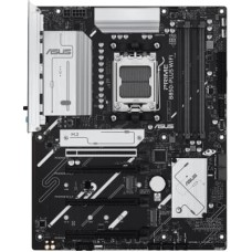 Материнська плата ASUS PRIME B850-PLUS WIFI
