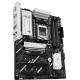 Материнська плата ASUS PRIME B850-PLUS WIFI