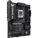 Материнська плата ASUS TUF GAMING B850-E WIFI