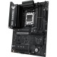 Материнська плата ASUS TUF GAMING B850-E WIFI