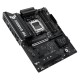 Материнська плата ASUS TUF GAMING B850-E WIFI