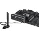 Материнська плата ASUS TUF GAMING B850-E WIFI