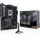 Материнська плата ASUS TUF GAMING B850-E WIFI