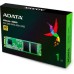 Накопичувач SSD M.2 2280 1TB ADATA (ASU650NS38-1TT-C)