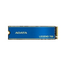 Накопичувач SSD M.2 2280 1TB ADATA (ALEG-700-1TCS)