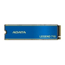 Накопичувач SSD M.2 2280 512GB ADATA (ALEG-710-512GCS)