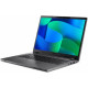 Ноутбук Acer TravelMate P2 TMP214-55T (NX.B9NEU.002)