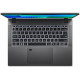 Ноутбук Acer TravelMate P2 TMP214-55T (NX.B9NEU.002)
