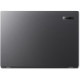 Ноутбук Acer TravelMate P2 TMP214-55T (NX.B9NEU.002)