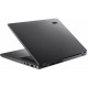 Ноутбук Acer TravelMate P2 TMP214-55T (NX.B9NEU.002)