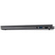 Ноутбук Acer TravelMate P2 TMP214-55T (NX.B9NEU.002)