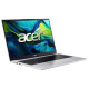 Ноутбук Acer Aspire Lite AL15-41P (NX.J98EU.005) Ноутбук Acer Aspire Lite AL15-41P (NX.J98EU.005)