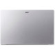 Ноутбук Acer Aspire Lite AL15-41P (NX.J98EU.005) Ноутбук Acer Aspire Lite AL15-41P (NX.J98EU.005)