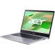 Ноутбук Acer Chromebook CB314-4H (NX.KNBEU.003) Ноутбук Acer Chromebook CB314-4H (NX.KNBEU.003)