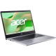 Ноутбук Acer Chromebook CB314-4H (NX.KNBEU.003) Ноутбук Acer Chromebook CB314-4H (NX.KNBEU.003)
