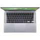 Ноутбук Acer Chromebook CB314-4H (NX.KNBEU.003) Ноутбук Acer Chromebook CB314-4H (NX.KNBEU.003)