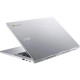 Ноутбук Acer Chromebook CB314-4H (NX.KNBEU.003) Ноутбук Acer Chromebook CB314-4H (NX.KNBEU.003)