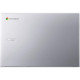 Ноутбук Acer Chromebook CB314-4H (NX.KNBEU.003) Ноутбук Acer Chromebook CB314-4H (NX.KNBEU.003)