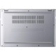 Ноутбук Acer Chromebook CB314-4H (NX.KNBEU.003) Ноутбук Acer Chromebook CB314-4H (NX.KNBEU.003)