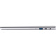 Ноутбук Acer Chromebook CB314-4H (NX.KNBEU.003) Ноутбук Acer Chromebook CB314-4H (NX.KNBEU.003)