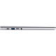 Ноутбук Acer Chromebook CB314-4H (NX.KNBEU.003) Ноутбук Acer Chromebook CB314-4H (NX.KNBEU.003)