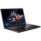 Ноутбук Acer Nitro V 15 ANV15-A31 (NH.U3QEU.00A) Ноутбук Acer Nitro V 15 ANV15-A31 (NH.U3QEU.00A)