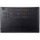 Ноутбук Acer Nitro V 15 ANV15-A31 (NH.U3QEU.00A) Ноутбук Acer Nitro V 15 ANV15-A31 (NH.U3QEU.00A)