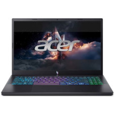 Ноутбук Acer Nitro V 15 ANV15-A31 (NH.U3REU.00A) Ноутбук Acer Nitro V 15 ANV15-A31 (NH.U3REU.00A)