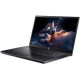Ноутбук Acer Nitro V 15 ANV15-A31 (NH.U3REU.00A) Ноутбук Acer Nitro V 15 ANV15-A31 (NH.U3REU.00A)