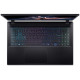 Ноутбук Acer Nitro V 15 ANV15-A31 (NH.U3REU.00A) Ноутбук Acer Nitro V 15 ANV15-A31 (NH.U3REU.00A)