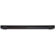 Ноутбук Acer Nitro V 15 ANV15-A31 (NH.U3REU.00A) Ноутбук Acer Nitro V 15 ANV15-A31 (NH.U3REU.00A)