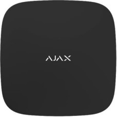 Ретранслятор Ajax ReX2 black