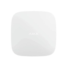 Ретранслятор Ajax ReX2 white