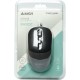 Мишка A4Tech FM10ST USB Grey (4711421990134) Мишка A4Tech FM10ST USB Grey (4711421990134)