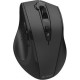 Мишка A4Tech G7-810 Air2 Wireless Black (4711421998741) Мишка A4Tech G7-810 Air2 Wireless Black (4711421998741)