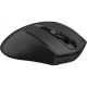 Мишка A4Tech G7-810 Air2 Wireless Black (4711421998741) Мишка A4Tech G7-810 Air2 Wireless Black (4711421998741)