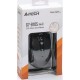 Мишка A4Tech G7-810 Air2 Wireless Black (4711421998741) Мишка A4Tech G7-810 Air2 Wireless Black (4711421998741)