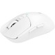 Мишка A4Tech Bloody R72 Ultra Wireless/USB White (4711421000901)