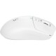 Мишка A4Tech Bloody R72 Ultra Wireless/USB White (4711421000901)