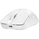 Мишка A4Tech Bloody R72 Ultra Wireless/USB White (4711421000901)