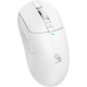 Мишка A4Tech Bloody R72 Ultra Wireless/USB White (4711421000901)