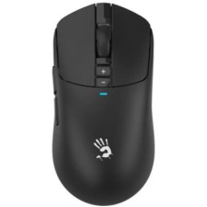 Мишка A4Tech Bloody R72 Pro Wireless/USB Black (4711421000871)
